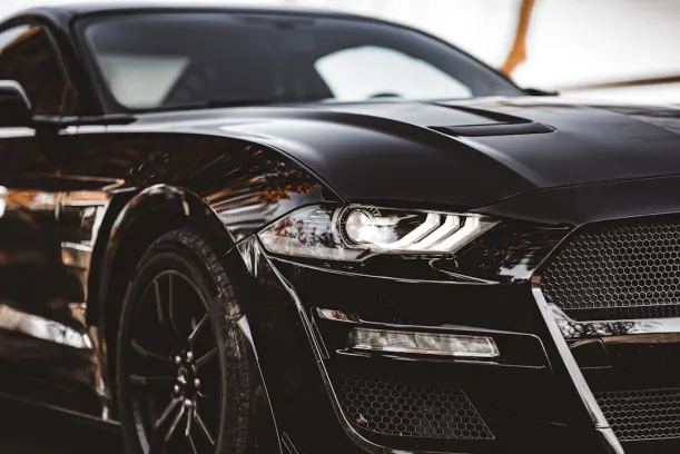 Spinnalot Casino Aip Android/iOS